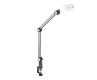 Thronmax Caster Pro LED - 743584 - zdjęcie 1
